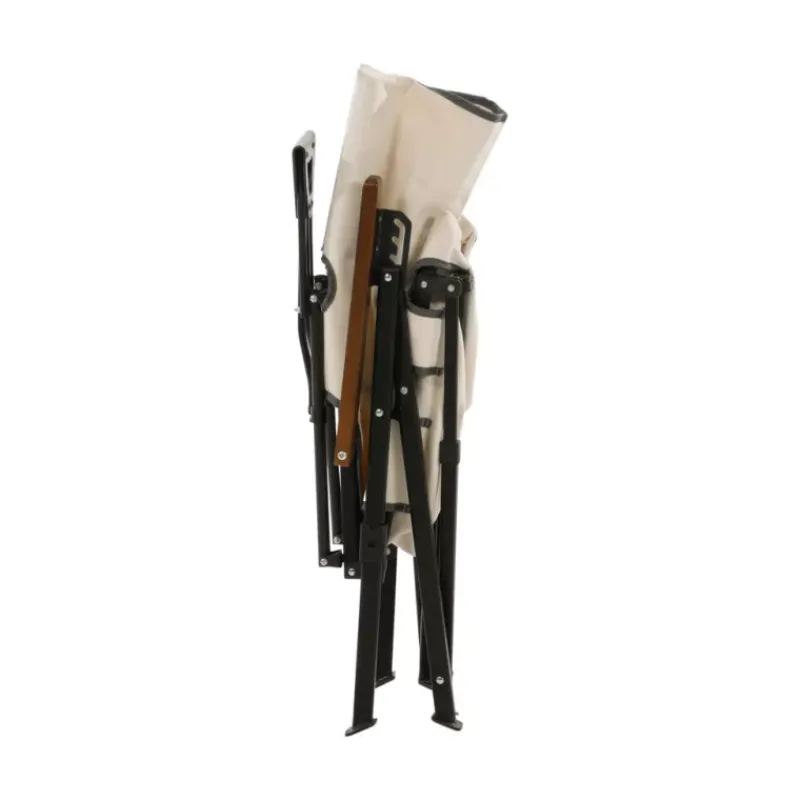 TRAVELIFFE Chaise Viggo Butterfly*Travellife
