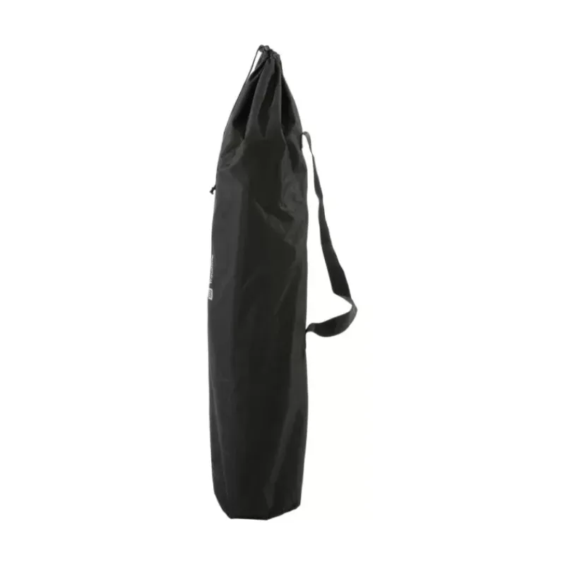 TRAVELIFFE Chaise Viggo Butterfly*Travellife