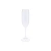 Ador flûte à champagne | 2 pièces*Travellife Best