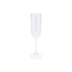 Ador flûte à champagne | 2 pièces*Travellife Best
