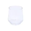 New Ador verre à eau | 2 pièces Cuisine & Vaisselle·Quart, Tasse, Bol & Verre|Ustensile De Cuisine & Vaisselle·Bol, Tasse & Verre