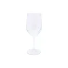 Ador verre à vin | 2 pièces*Travellife