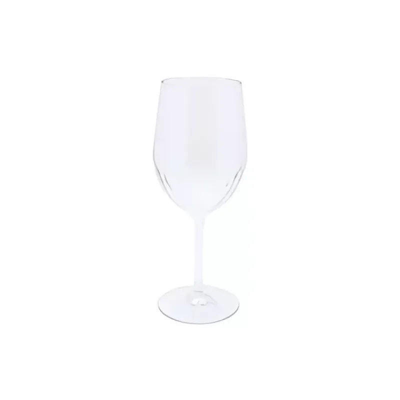 Ador verre à vin | 2 pièces*Travellife