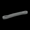 Anneau en caoutchouc | 80 x 50 x 40 mm*Travellife Discount