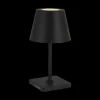 Discount Ari Eclairage & Lampe·Applique Lumineuse|Eclairage & Lampe·Applique