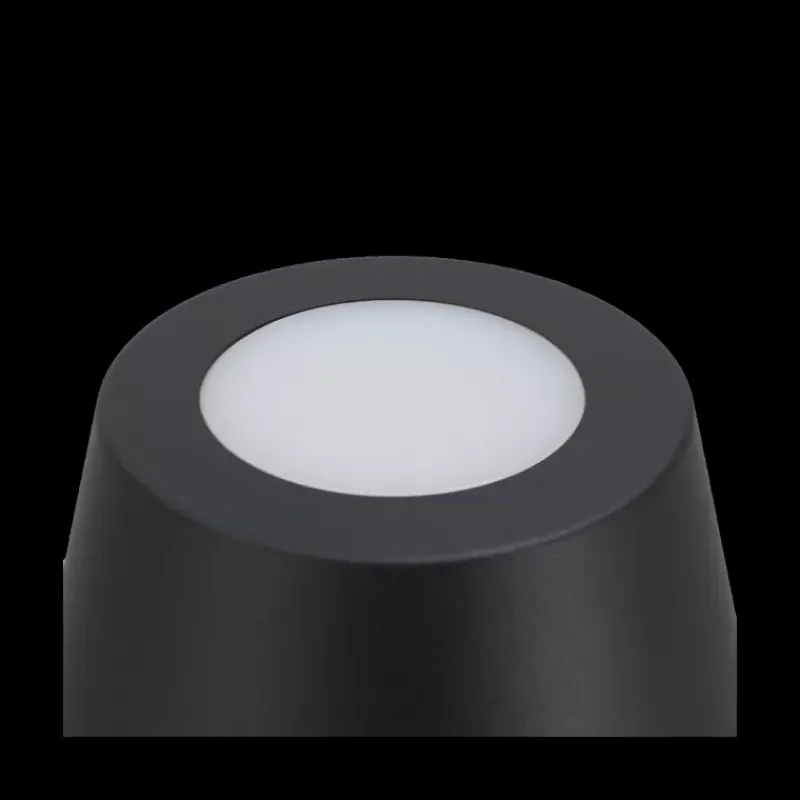 Discount Ari Eclairage & Lampe·Applique Lumineuse|Eclairage & Lampe·Applique