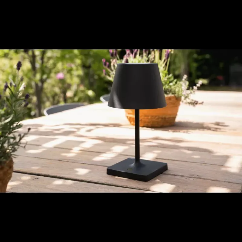 Discount Ari Eclairage & Lampe·Applique Lumineuse|Eclairage & Lampe·Applique