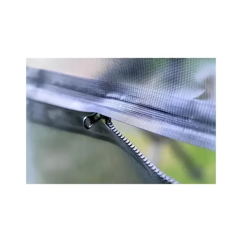 Hot Atina pare-soleil zip avant Store·Habillage, Paroi & Côté De Store