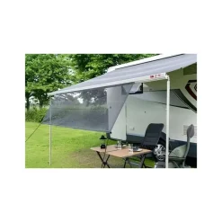 Atina pare-soleil avant*Travellife Outlet