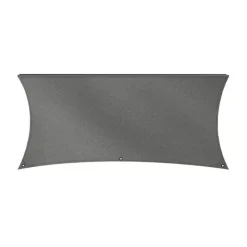Best Auvent pare-soleil universel Abri, Séjour & Parevent·Toile D'Ombrage, Tarps & Tonnelle