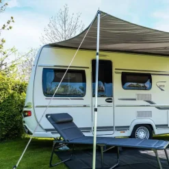Best Auvent pare-soleil universel Abri, Séjour & Parevent·Toile D'Ombrage, Tarps & Tonnelle