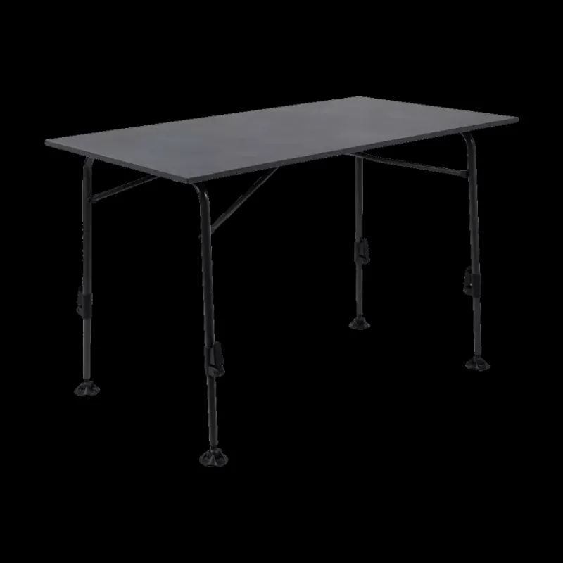 Bellano Table de camping*Travellife Clearance