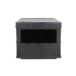 Discount Bodin Coffre de rangement Rangement·Coffre, Boîte & Panier|Rangement·Aménagement Salle De Bain