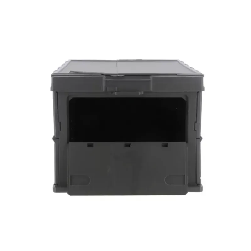 Discount Bodin Coffre de rangement Rangement·Coffre, Boîte & Panier|Rangement·Aménagement Salle De Bain
