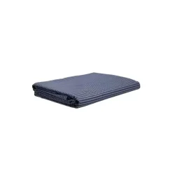 New Bolea Tapis de sol bleu Campement Extérieur·Bâche & Tapis De Sol|Vie En Plein Air·Tapis De Sol