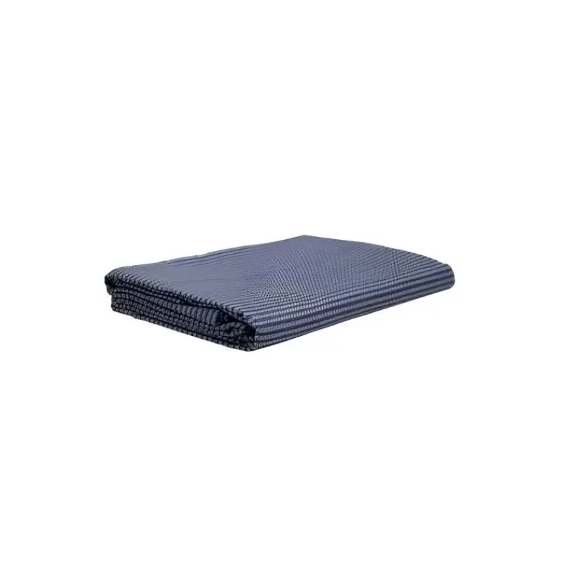 New Bolea Tapis de sol bleu Campement Extérieur·Bâche & Tapis De Sol|Vie En Plein Air·Tapis De Sol