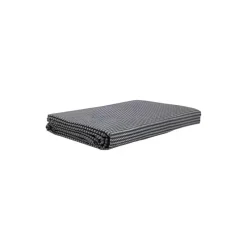 Bolea Tapis de sol gris Campement Extérieur·Bâche & Tapis De Sol|Vie En Plein Air·Tapis De Sol