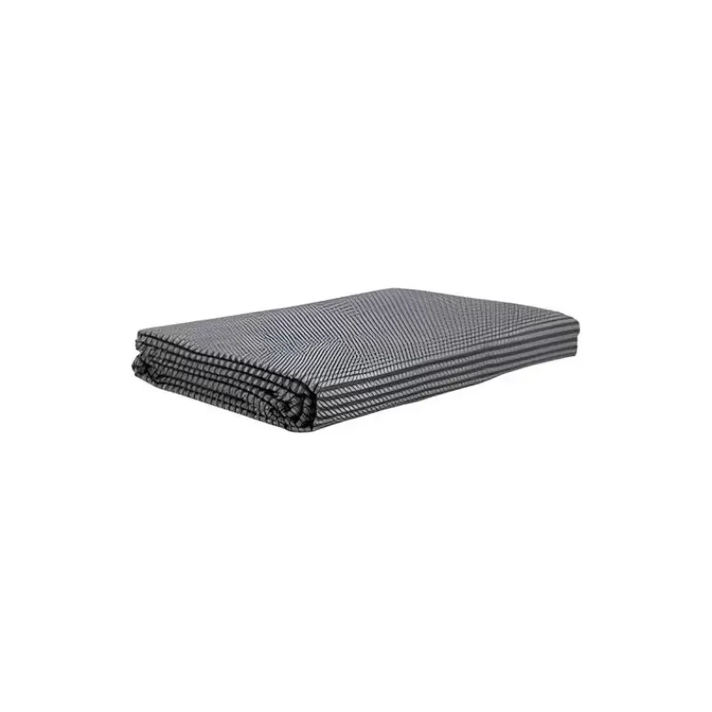 Bolea Tapis de sol gris Campement Extérieur·Bâche & Tapis De Sol|Vie En Plein Air·Tapis De Sol