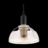 Online Brisa ventilateur lumineux Equipement Intérieur·Ventilateur 12V