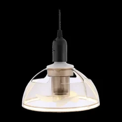 Online Brisa ventilateur lumineux Equipement Intérieur·Ventilateur 12V