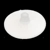 Hot Capuchon anti-pluie Aqua-stop Montage & Accessoire Tente·Accessoire Pour Tente|Auvent & Sas·Accessoires Auvents & Solette