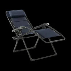 New Chaise Barletta Relax Mobilier De Camping·Siège, Chaise & Fauteuil|Mobilier De Plein Air·Chaise, Siège & Fauteuil
