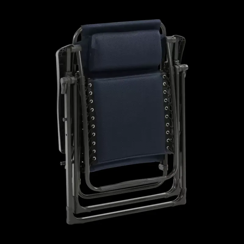 New Chaise Barletta Relax Mobilier De Camping·Siège, Chaise & Fauteuil|Mobilier De Plein Air·Chaise, Siège & Fauteuil