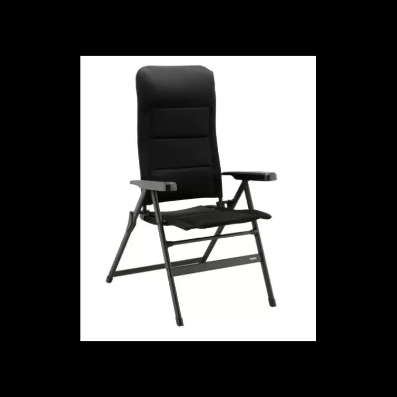 Chaise Barletta Comfort*Travellife Clearance