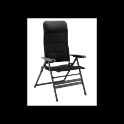 Clearance Chaise Barletta Comfort Plus Mobilier De Camping·Siège, Chaise & Fauteuil|Mobilier De Plein Air·Chaise, Siège & Fauteuil