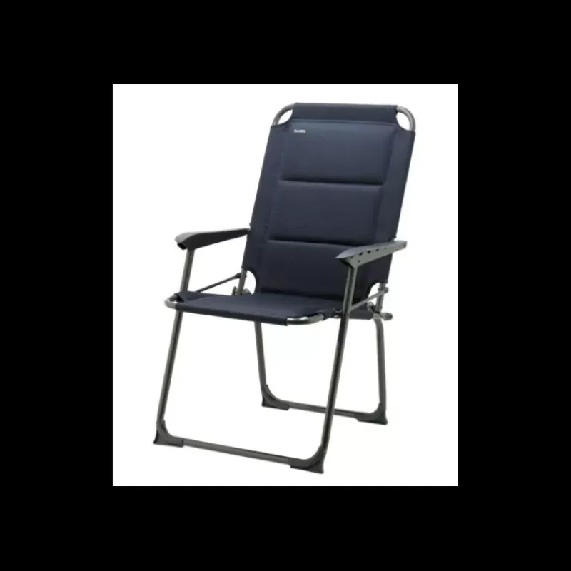 Chaise Barletta Compact*Travellife