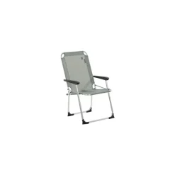Chaise Como*Travellife New