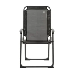 Chaise Como*Travellife New