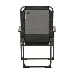 Chaise Como*Travellife New