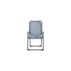 Chaise Como*Travellife New