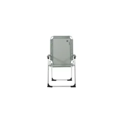 Chaise Como*Travellife New