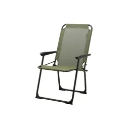Chaise San Marino Compact.*Travellife Clearance