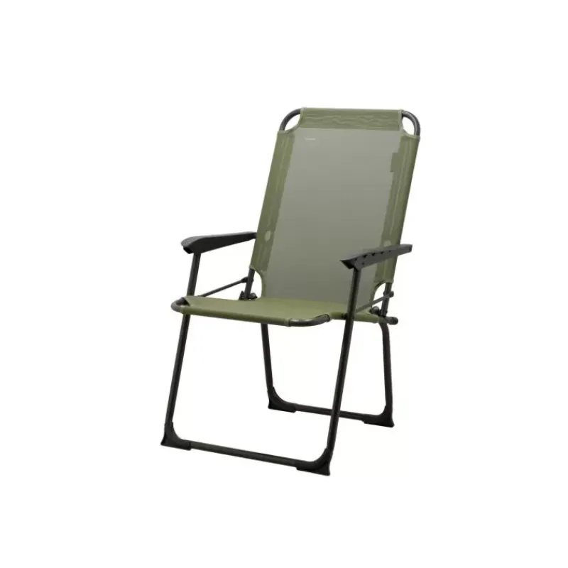 Chaise San Marino Compact.*Travellife Clearance