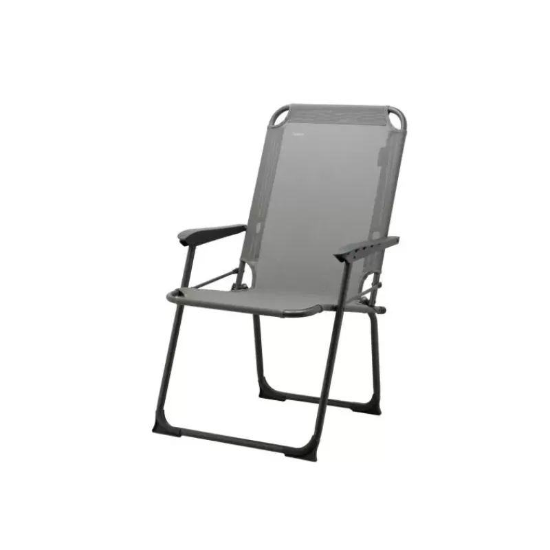 Chaise San Marino Compact.*Travellife Clearance