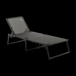 Hot Como Chaise longue Mobilier De Camping·Siège, Chaise & Fauteuil|Mobilier De Plein Air·Chaise, Siège & Fauteuil