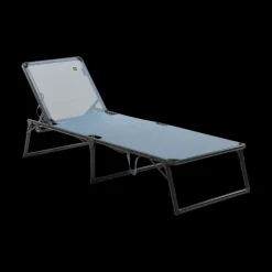 Hot Como Chaise longue Mobilier De Camping·Siège, Chaise & Fauteuil|Mobilier De Plein Air·Chaise, Siège & Fauteuil