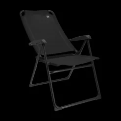 Como Chaise réglable*Travellife