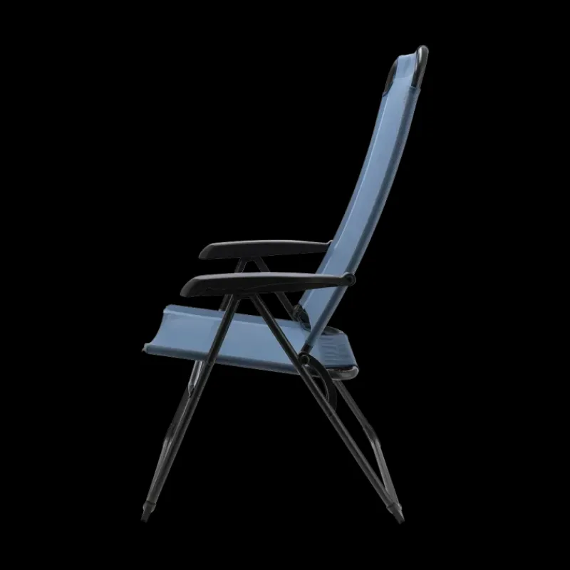 Como Chaise réglable*Travellife