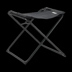 Discount Como Tabouret avec dossier Mobilier De Camping·Siège, Chaise & Fauteuil|Mobilier De Plein Air·Chaise, Siège & Fauteuil