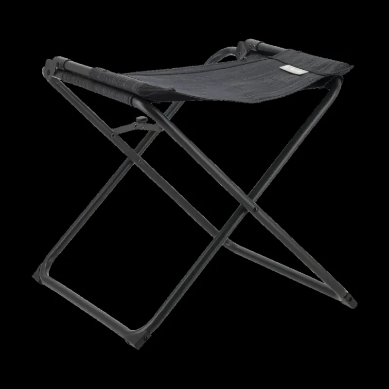 Discount Como Tabouret avec dossier Mobilier De Camping·Siège, Chaise & Fauteuil|Mobilier De Plein Air·Chaise, Siège & Fauteuil
