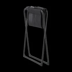 Discount Como Tabouret avec dossier Mobilier De Camping·Siège, Chaise & Fauteuil|Mobilier De Plein Air·Chaise, Siège & Fauteuil