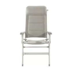 Fauteuil Barletta Confort XL*Travellife Discount