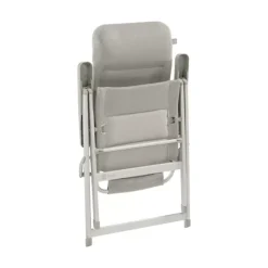 Fauteuil Barletta Confort XL*Travellife Discount