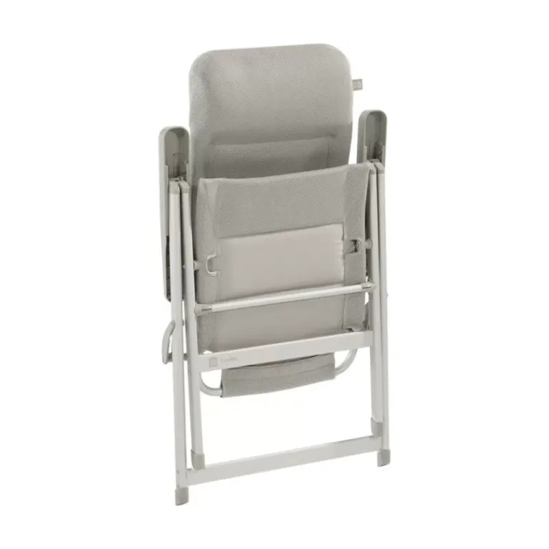 Fauteuil Barletta Confort XL*Travellife Discount