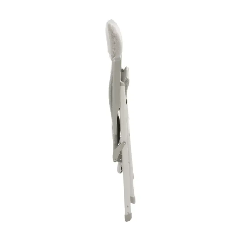 Fauteuil Barletta Confort XL*Travellife Discount