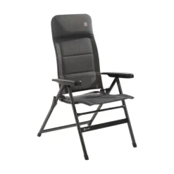 Fauteuil Lago*Travellife Outlet